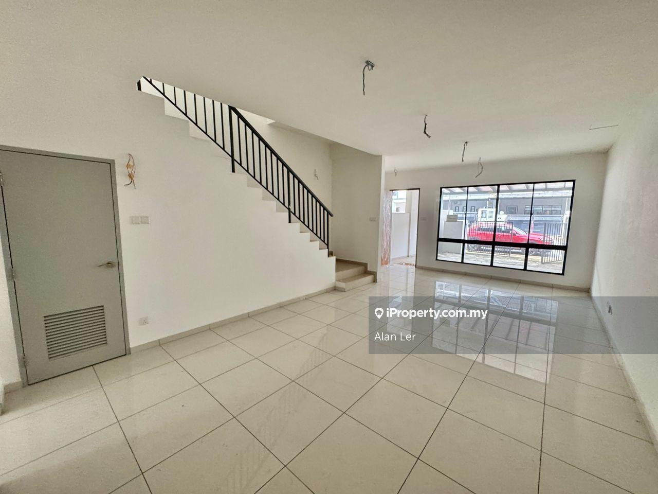 2-storey Terraced House for Sale in Austin Crest, Johor Bahru by Alan Ler - iProperty.com.my