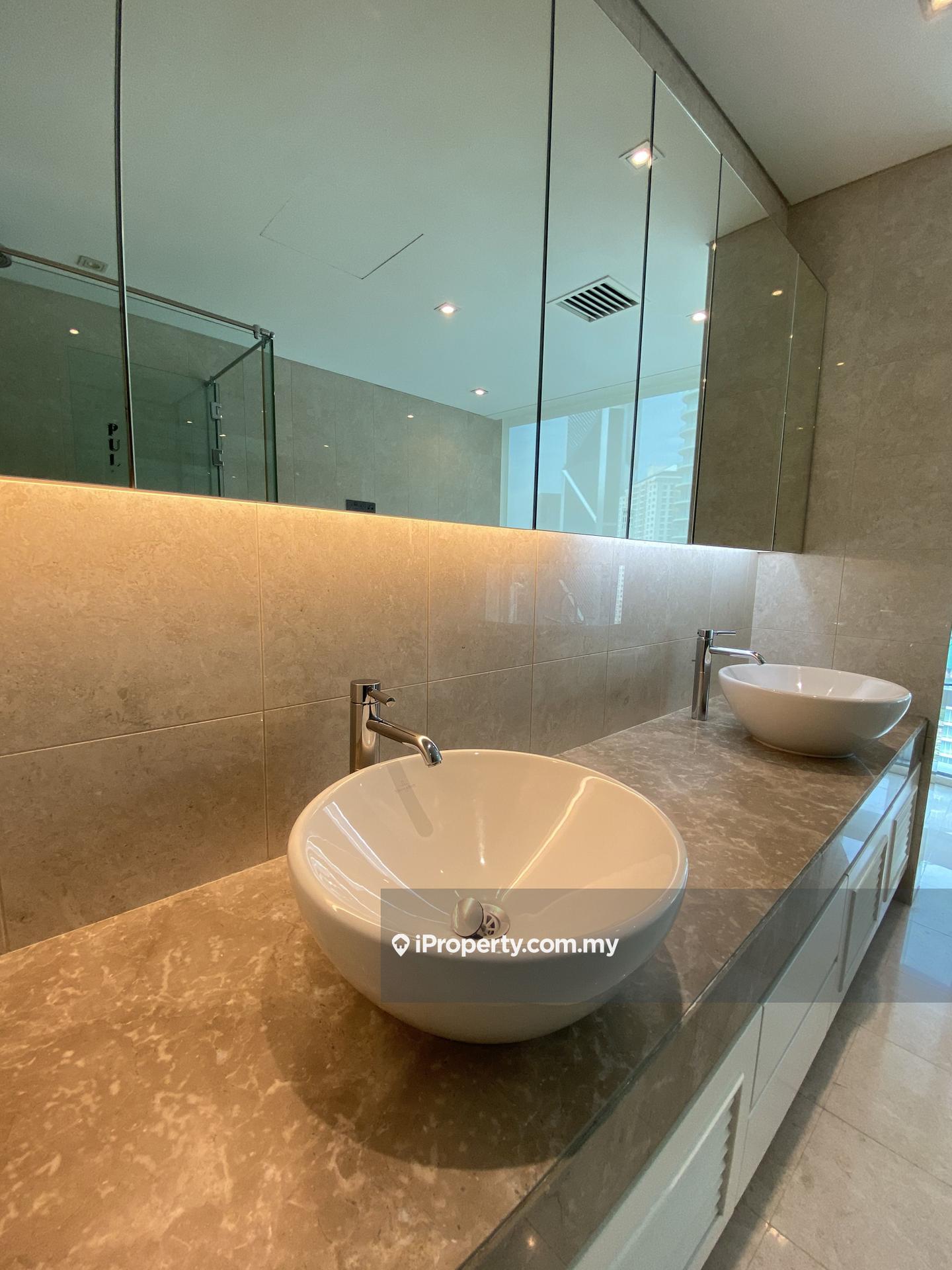 Condominium for Rent in The Avare by Sara Low - iProperty.com.my