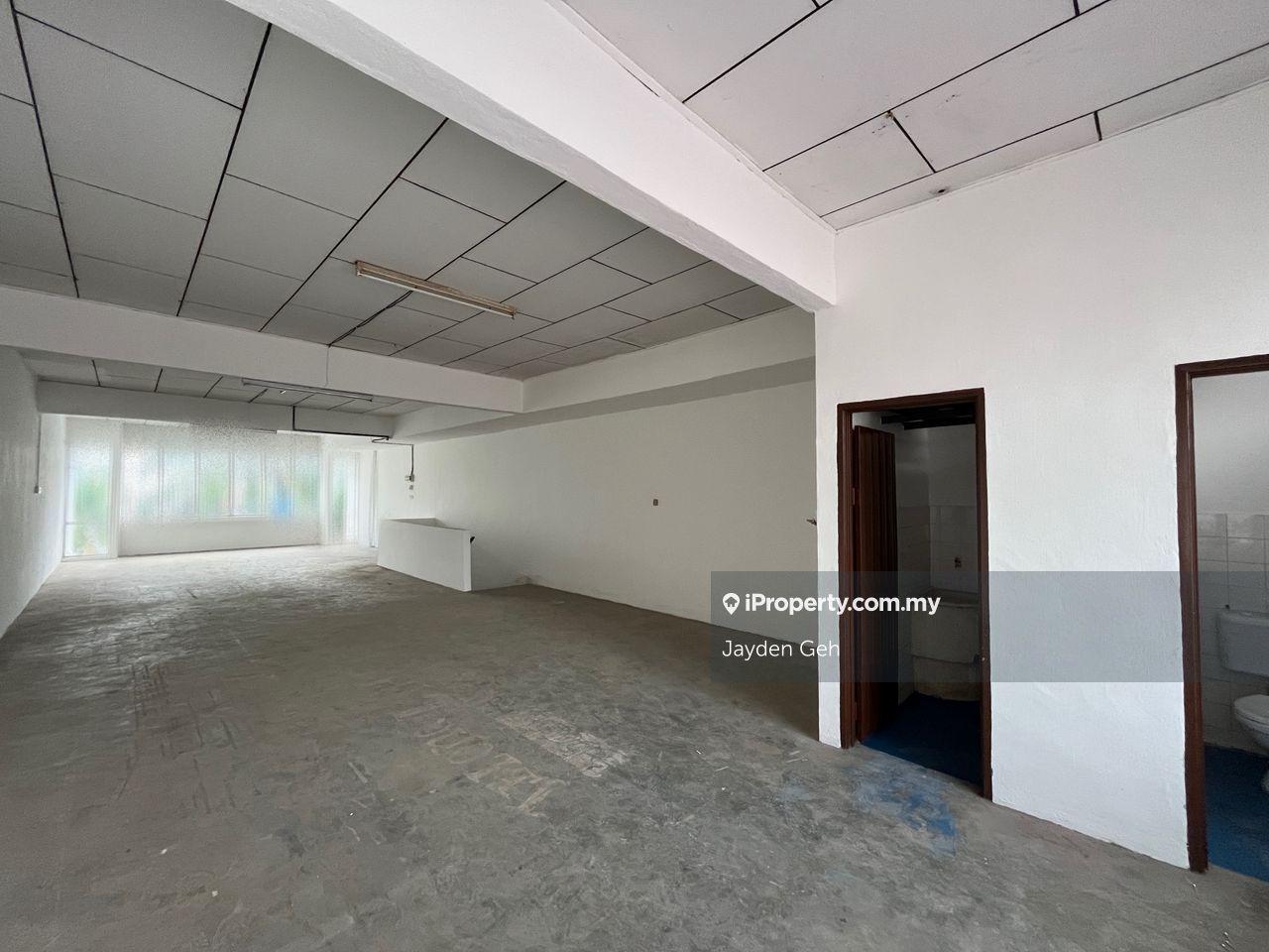 Shop for Sale in Kawasan Perusahaan Tandop Baru, Alor Setar by Jayden Geh - iProperty.com.my