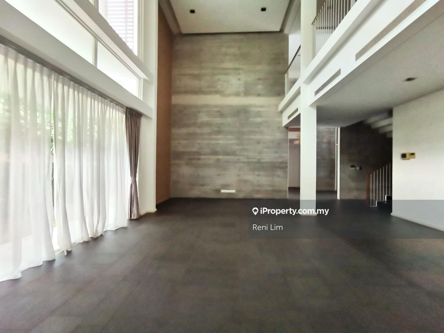 Bungalow House for Sale in Seri Pilmoor,Bayu Utara,Bayu Selatan, Ara Damansara by Reni Lim - iProperty.com.my