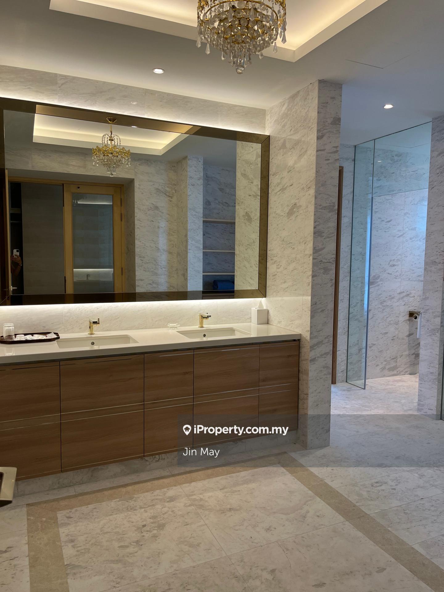 Bungalow House for Sale in Taman Duta, Bukit Tunku (Kenny Hills) by Jin May - iProperty.com.my