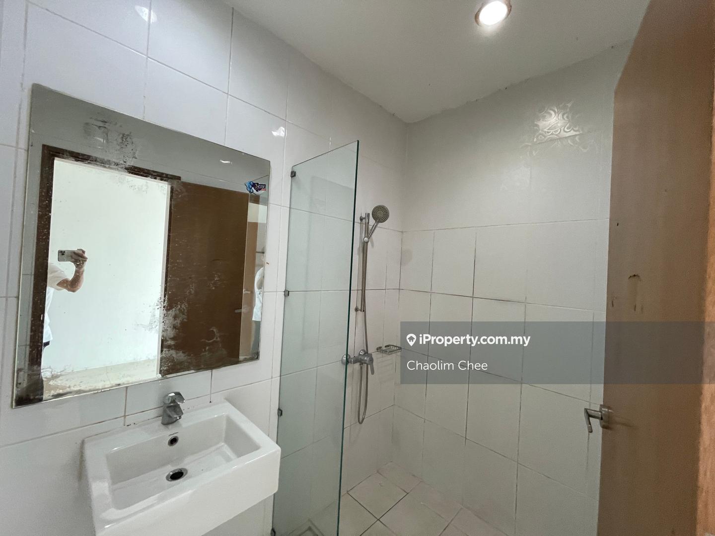 Kondominium untuk Dijual di Sri Putramas III / Royal Regent oleh Chaolim Chee - iProperty.com.my