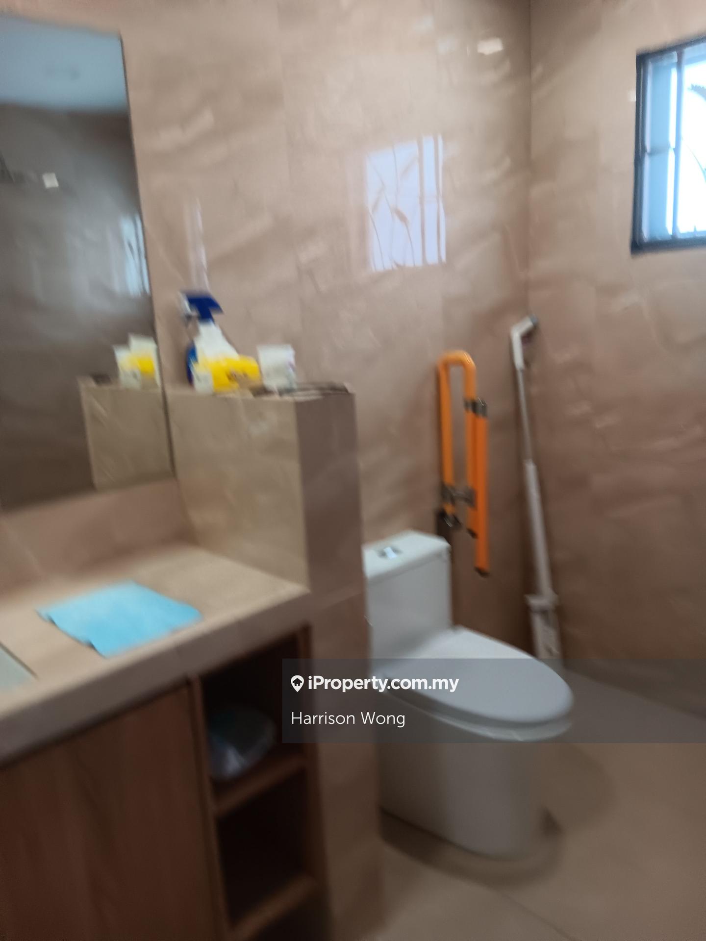 Bungalow House for Sale in Alam Damai, Cheras by Harrison Wong - iProperty.com.my