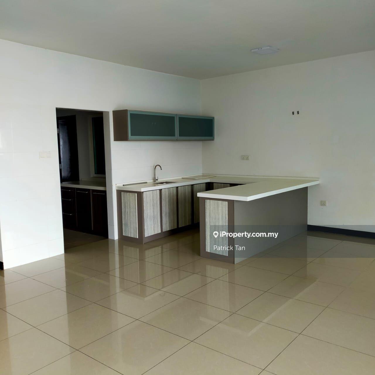 Condominium for Sale in Armanee Terrace II by Patrick Tan - iProperty.com.my