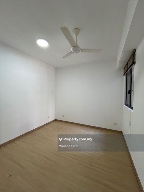 Kondominium untuk Disewa di Irama Wangsa oleh Winson Liem - iProperty.com.my
