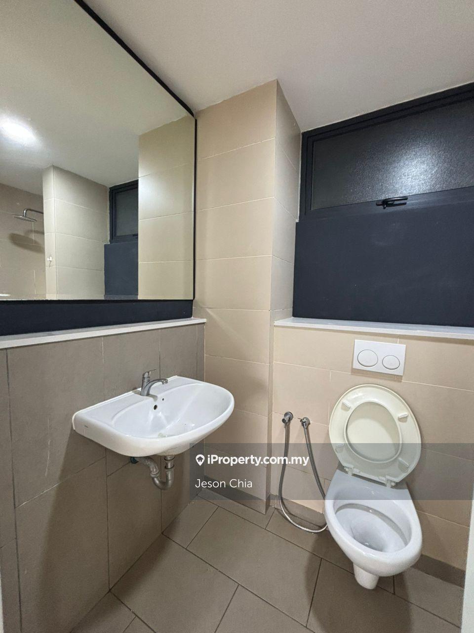 Service Residence for Rent in Tamarind Suites by Jeson Chia - iProperty.com.my