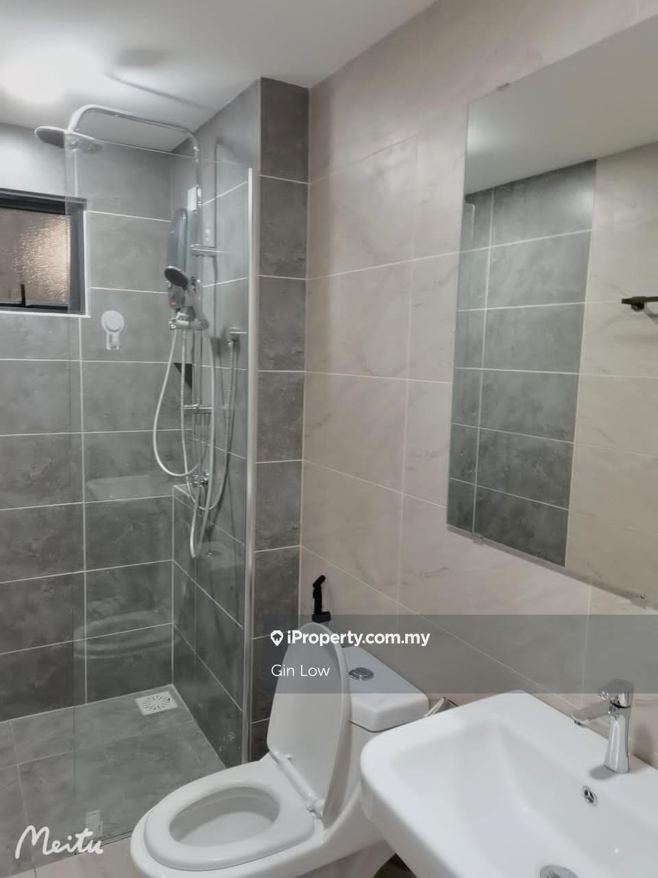 Condominium for Rent in The Hipster by Gin Low - iProperty.com.my