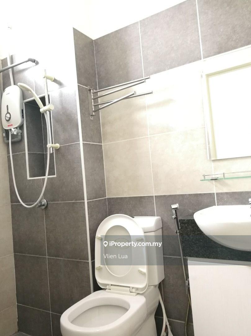 2-storey Terraced House for Rent in Austin, Johor Bahru by Vlien Lua - iProperty.com.my