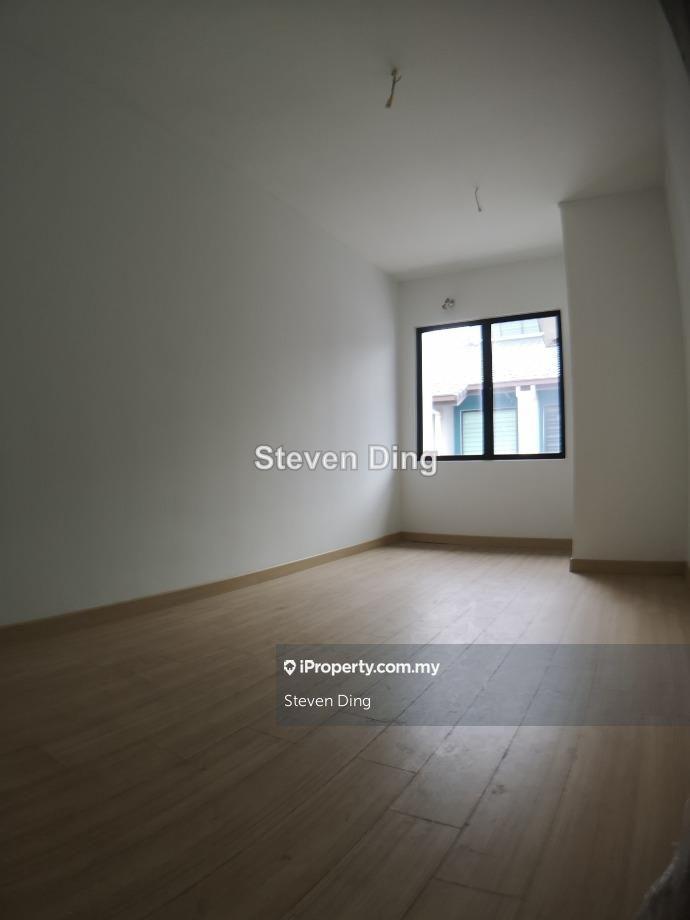 2-storey Terraced House for Sale in Bandar Bukit Raja, Klang by Steven Ding - iProperty.com.my