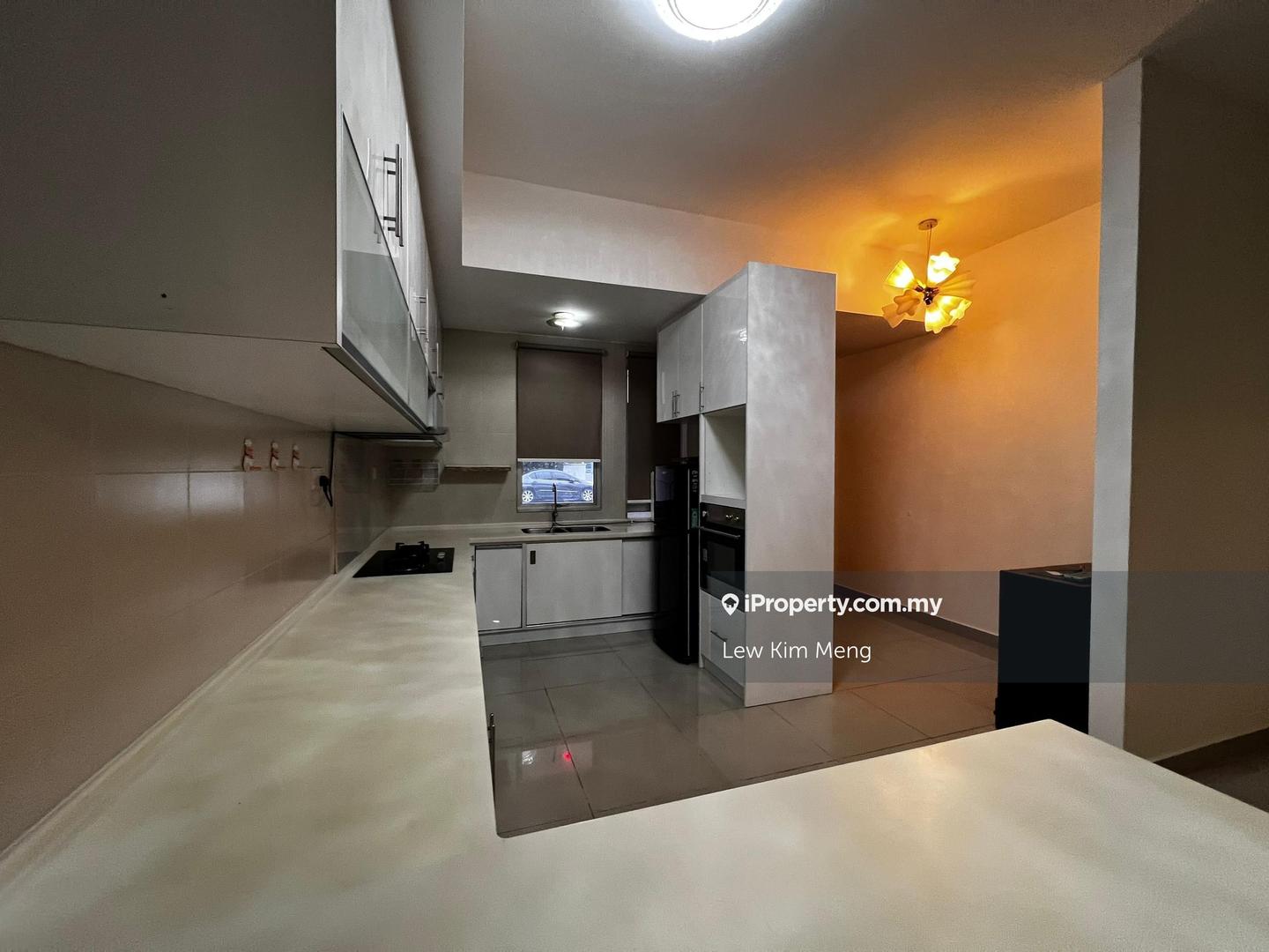 Rumah Bandar untuk Dijual di Taman Tasik Prima, Puchong oleh Lew Kim Meng - iProperty.com.my