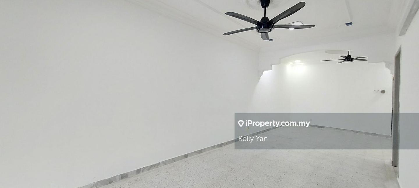 Townhouse for Sale in Pandan Indah, Ampang by Kelly Yan Kai Lit - iProperty.com.my