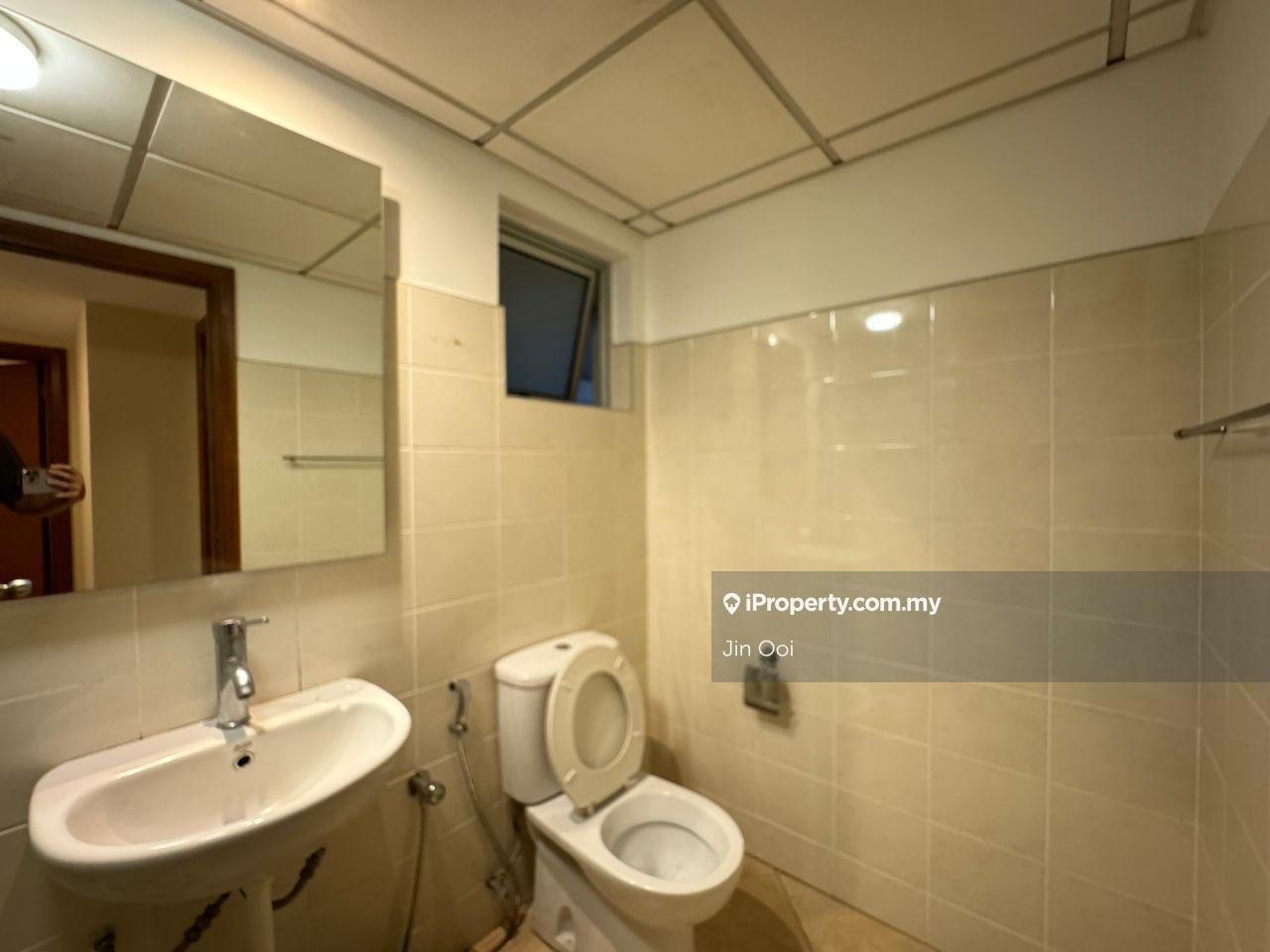 Residensi Servis untuk Disewa di Kiara Designer Suites oleh Jin Ooi - iProperty.com.my