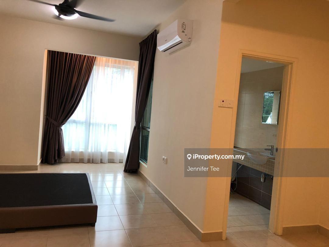 Condominium for Rent in Casa Indah 2 by Jennifer Tee - iProperty.com.my