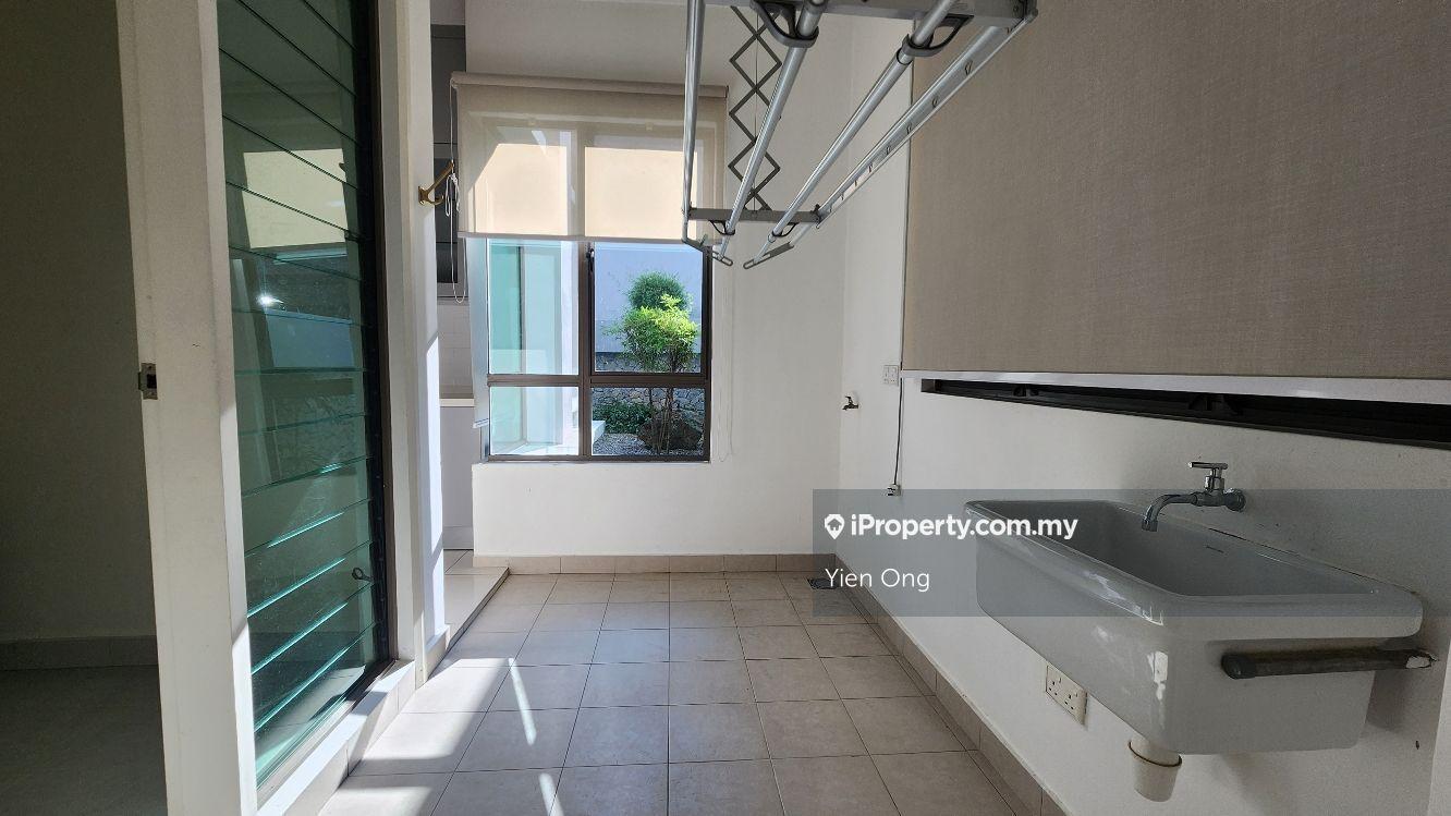 Condominium for Sale in Ara Hill Condominium by Yien Ong - iProperty.com.my