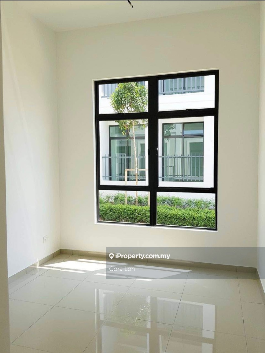 2-storey Terraced House for Sale in Taman Kota Masai, Pasir Gudang by Cora Loh - iProperty.com.my