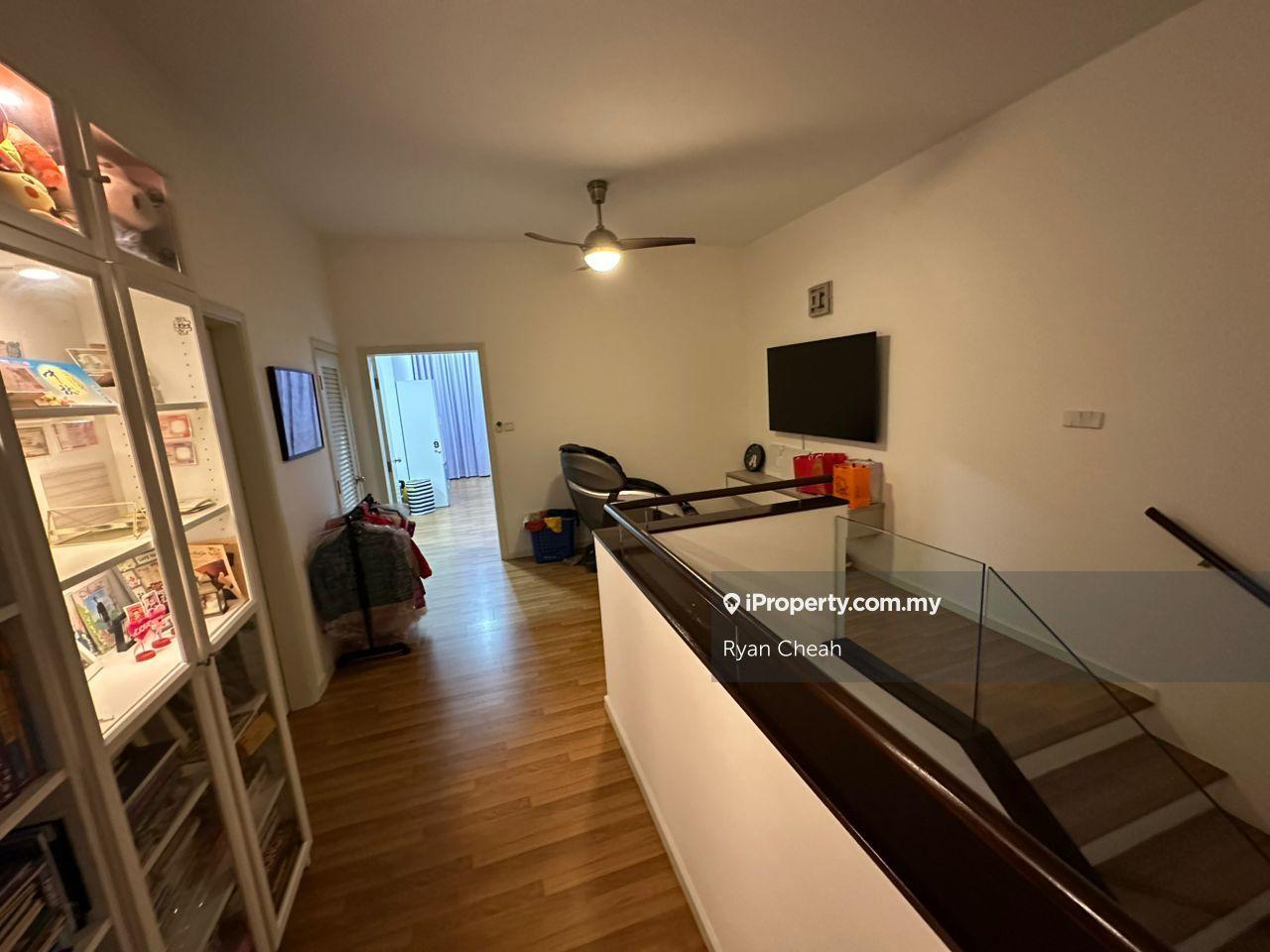 Rumah Bandar untuk Dijual di Sunway SPK 3 Harmoni, Sunway Spk oleh Ryan Cheah - iProperty.com.my