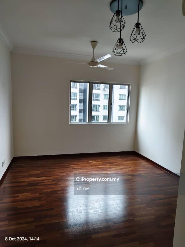 Condominium for Sale in Green Avenue Condominium by YK Yee - iProperty.com.my