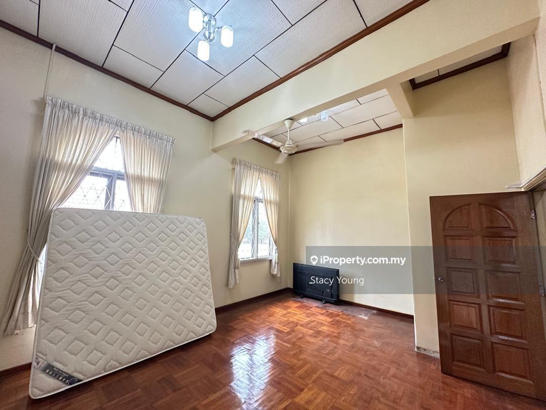 Banglo untuk Dijual di Taman Taynton View, Cheras oleh Stacy Young - iProperty.com.my