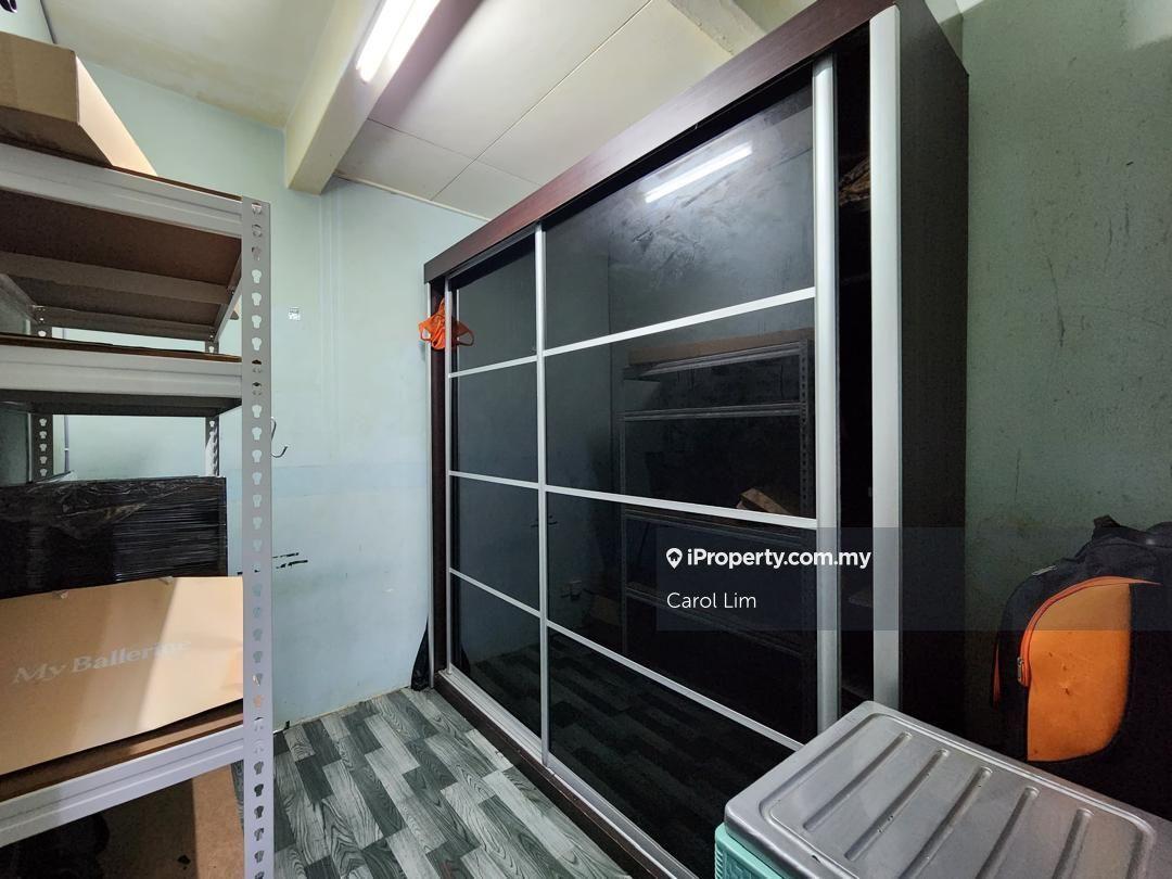 2-storey Terraced House for Sale in Usj 14, Subang Jaya by Carol Lim - iProperty.com.my