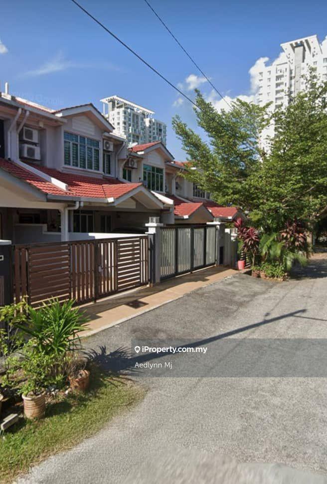 2-storey Terraced House for Sale in Puchong Utama (Seksyen 1), Puchong by Aedlynn Mj - iProperty.com.my
