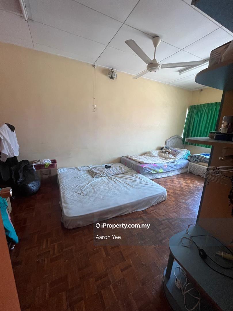 2-storey Terraced House for Sale in Damansara Jaya, Petaling Jaya by Aaron Yee - iProperty.com.my