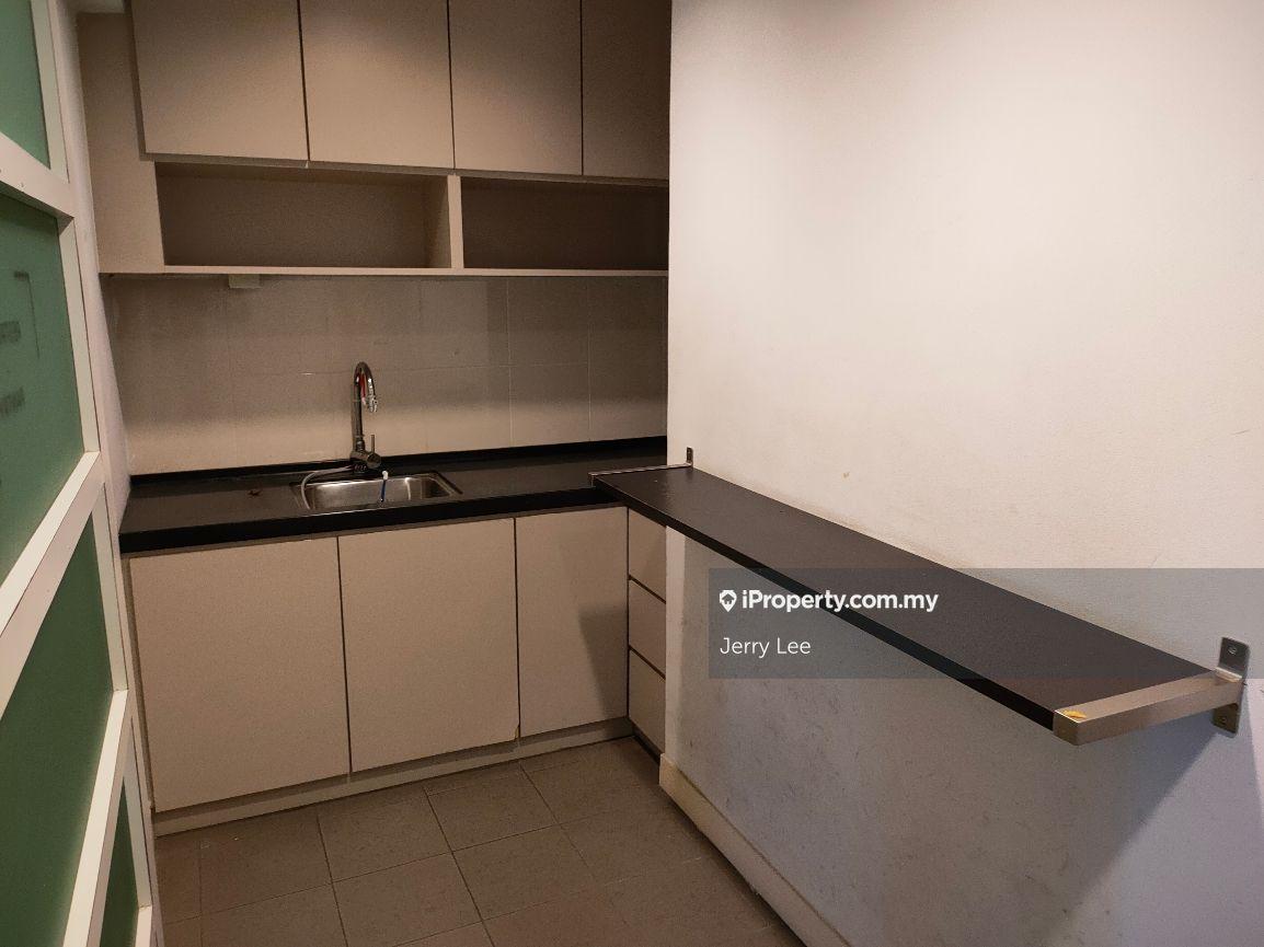 Kedai-Pejabat untuk Disewa di Petaling Jaya, Selangor oleh Jerry Lee - iProperty.com.my