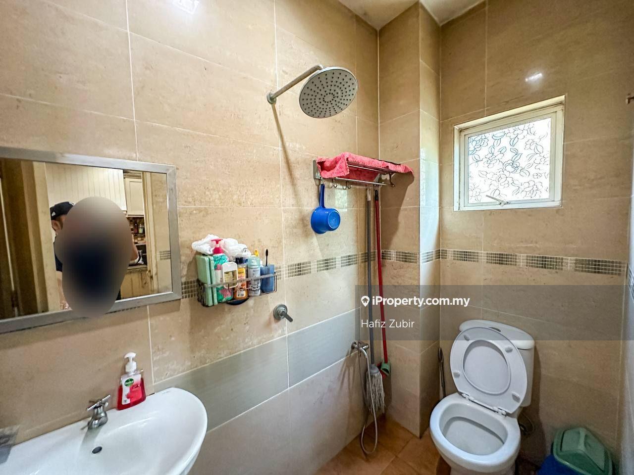 Banglo untuk Dijual di Impian Golf & Country Resort, Kajang oleh Hafiz Zubir - iProperty.com.my