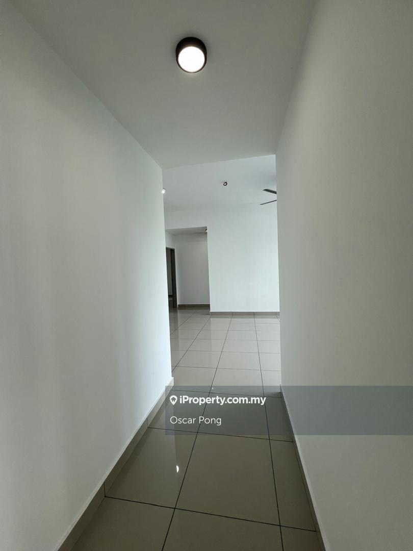 Service Residence for Sale in Almyra Residences by Oscar Pong - iProperty.com.my