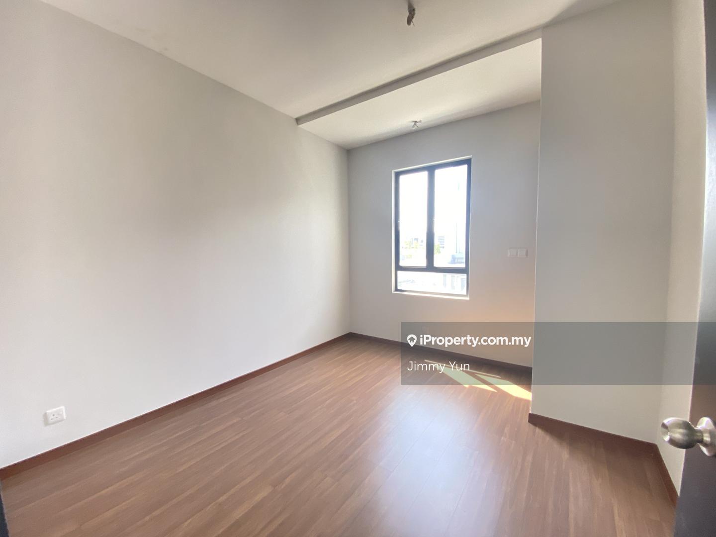 2-storey Terraced House for Sale in Kajang East, Semenyih by Jimmy Yun - iProperty.com.my