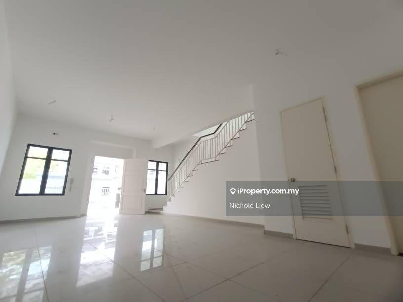 2-storey Terraced House for Sale in Eco Majestic, Semenyih by Nichole Liew - iProperty.com.my