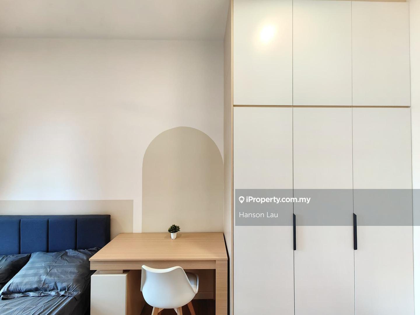 Service Residence for Rent in Sunway Velocity TWO by Hanson Lau - iProperty.com.my