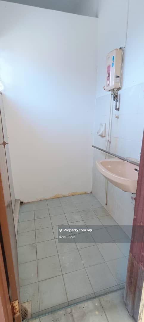 Rumah Berangkai 2 Tingkat untuk Dijual di Taman Ho, Seremban oleh Irene Siew - iProperty.com.my