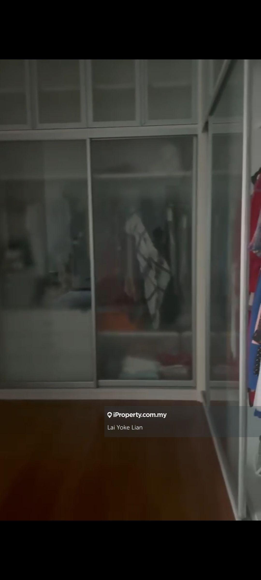 Condominium for Sale in The Pearl KLCC by Lai Yoke Lian - iProperty.com.my