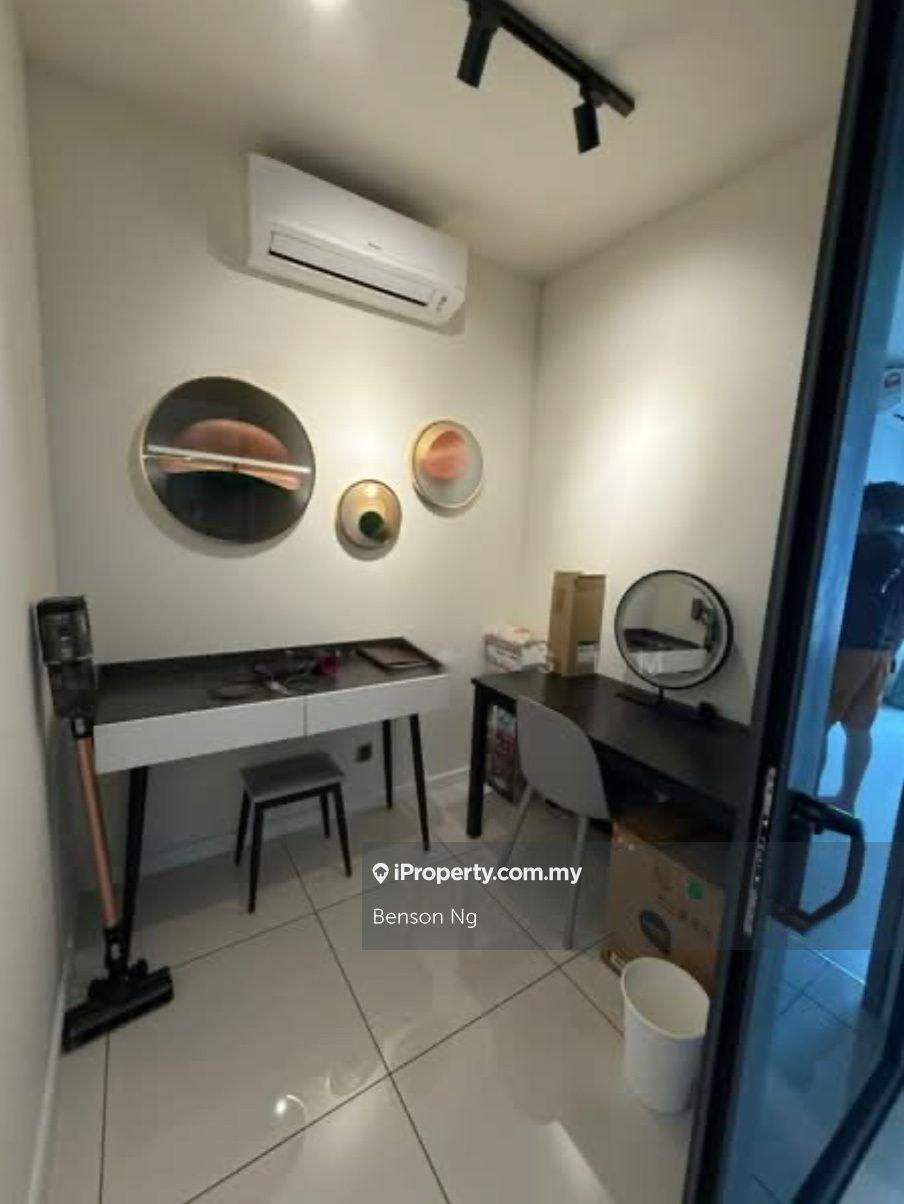 Service Residence for Rent in The Era @ Duta North by Benson Ng - iProperty.com.my