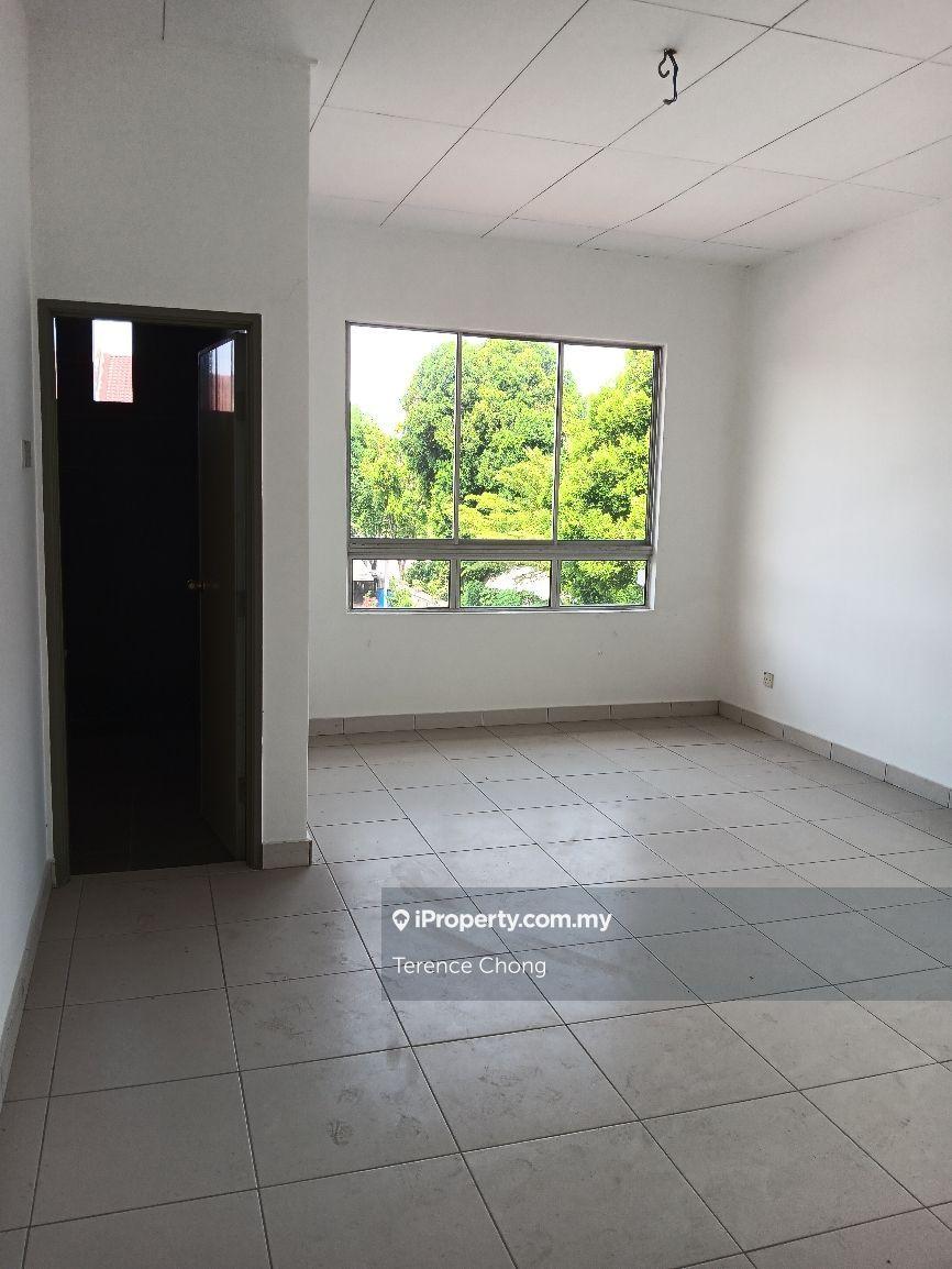 2-storey Terraced House for Sale in Shah Alam, Selangor by Terence Chong - iProperty.com.my