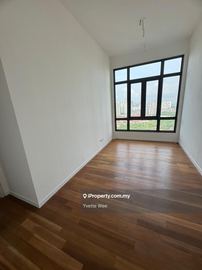 Kondominium untuk Dijual di The Maple Residences oleh Yvette Wee - iProperty.com.my
