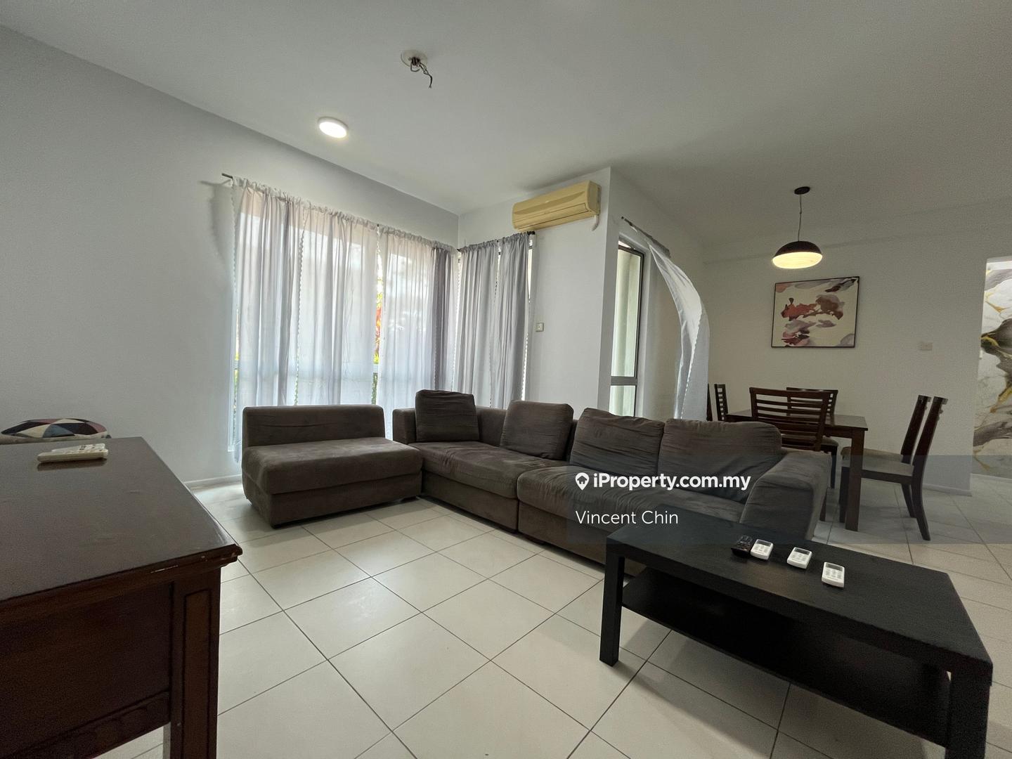 Condominium for Rent in Casa Indah 2 by Vincent Chin - iProperty.com.my