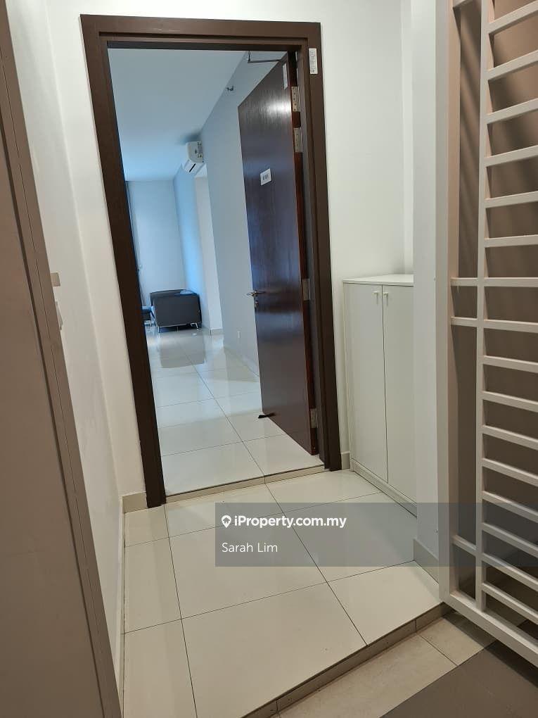 Condominium for Rent in Inspirasi by Sarah Lim - iProperty.com.my