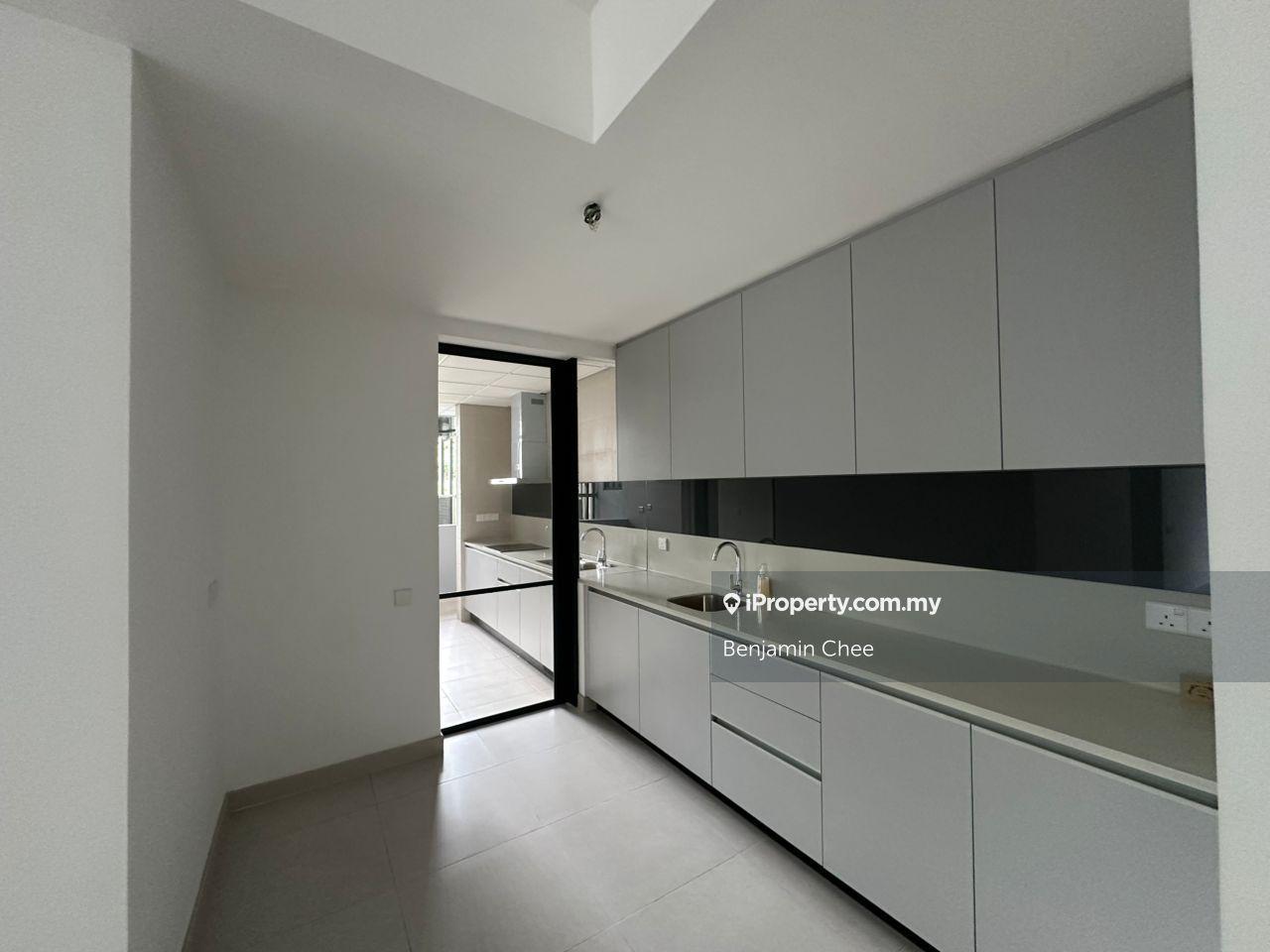 Condominium for Sale in Residensi Astrea by Benjamin Chee - iProperty.com.my