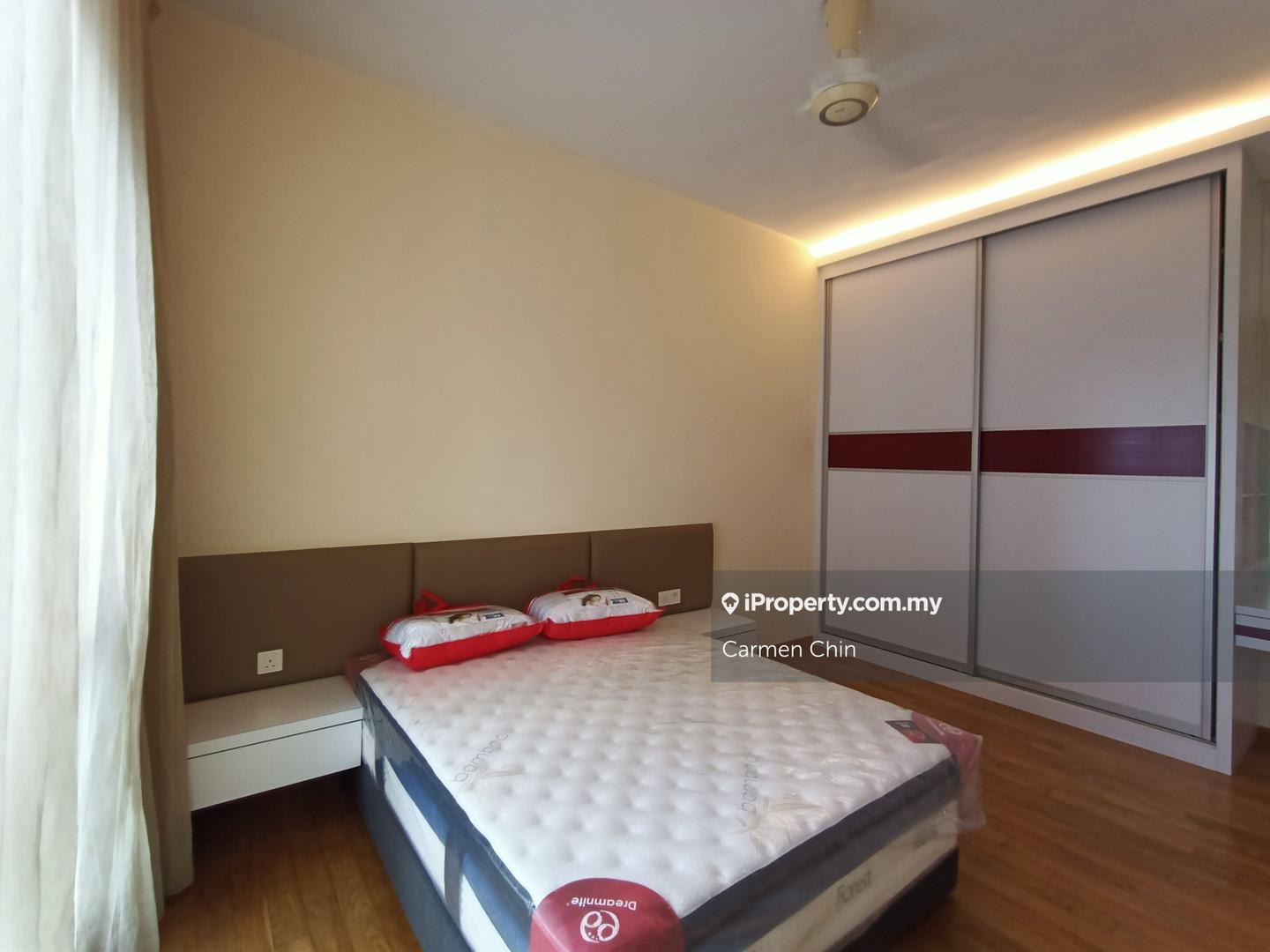 Condominium for Rent in 28 Mont Kiara @ MK28 by Carmen Chin - iProperty.com.my