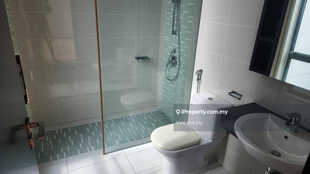 Kondominium untuk Dijual di Tropicana Grande oleh Vincent Ho - iProperty.com.my