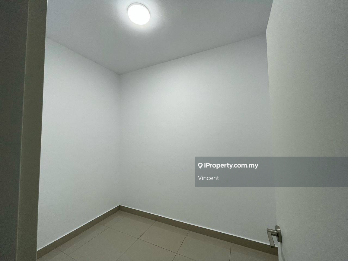 Condominium for Rent in Kuchai Sentral by Vincent - iProperty.com.my