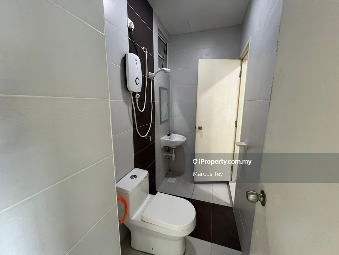 Apartment for Rent in Nusa Heights (Nusa Puncak) by Marcus Tey - iProperty.com.my