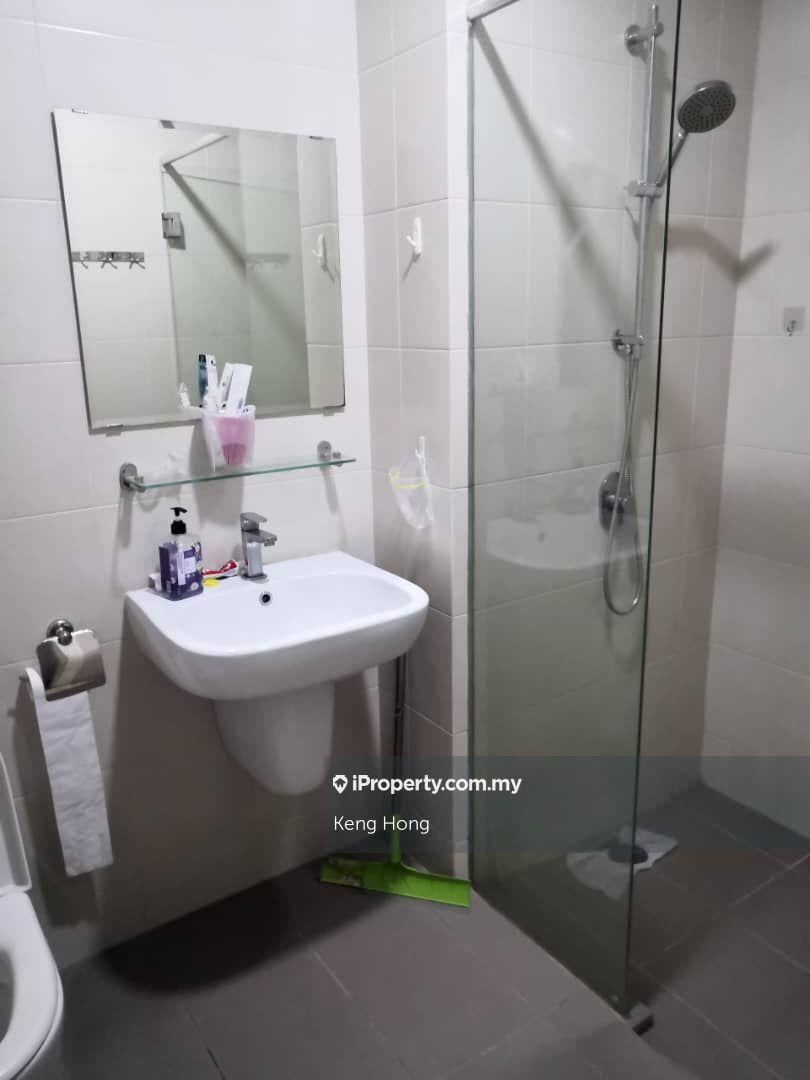 Kondominium untuk Disewa di Azelia Residence oleh Keng Hong - iProperty.com.my