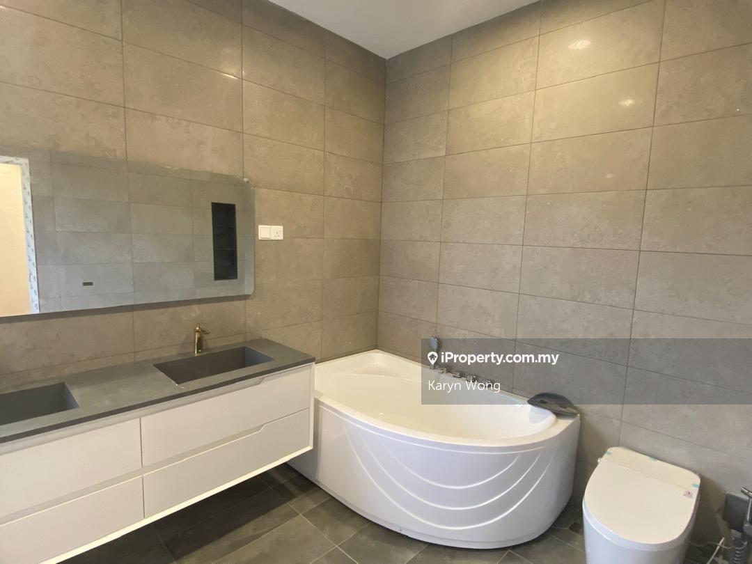 Condominium for Rent in Menara Polo by Karyn Wong - iProperty.com.my