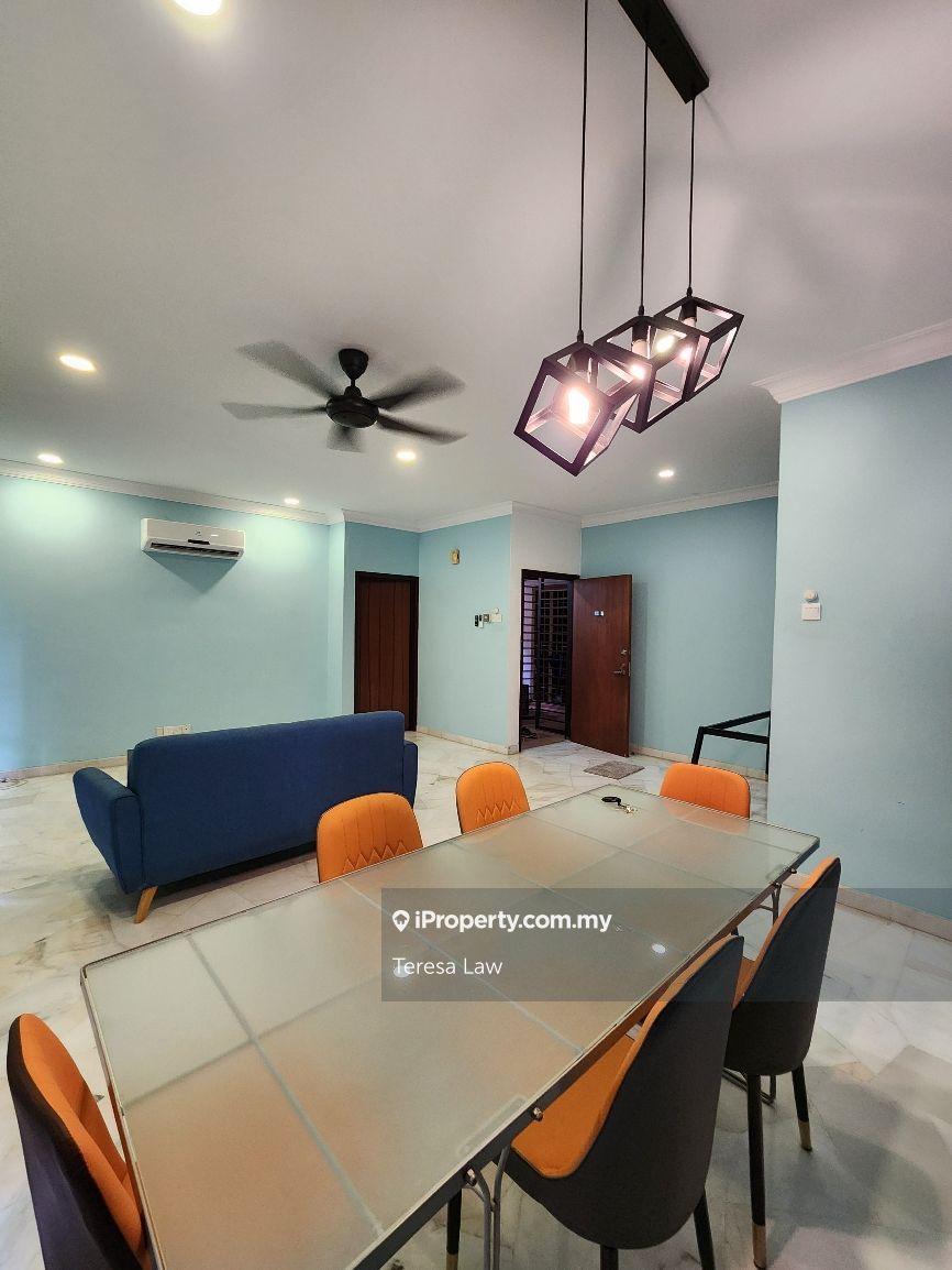 Pangsapuri untuk Disewa di GITA BAYU VILLA oleh Teresa Law - iProperty.com.my