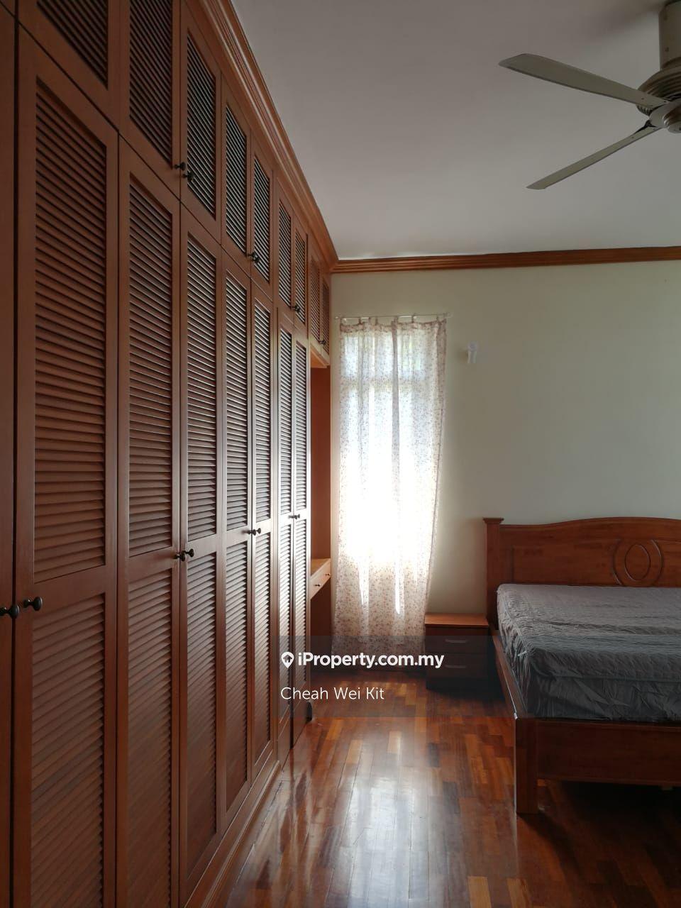 Condominium for Rent in Bungaraya Condominium by Cheah Wei Kit - iProperty.com.my