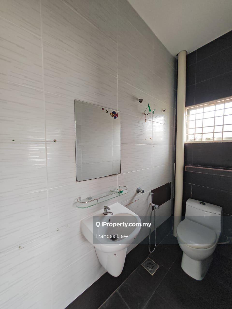 2-storey Terraced House for Sale in Taman Puncak Jalil, Seri Kembangan by Frances Liew - iProperty.com.my