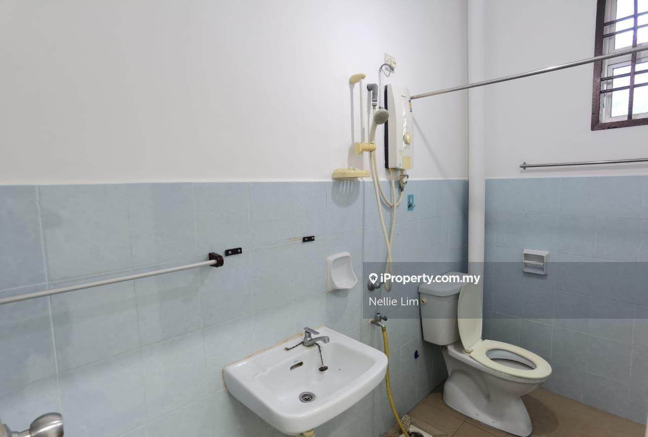 2-storey Terraced House for Sale in Nusa Indah / Bukit Indah / Nusa Idaman, Iskandar Puteri (Nusajaya) by Nellie Lim - iProperty.com.my