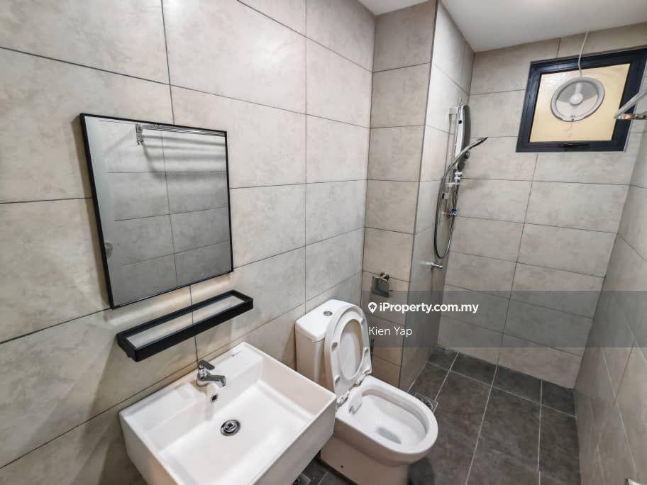 Service Residence for Rent in M Luna by Kien Yap - iProperty.com.my